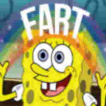 FАRТ