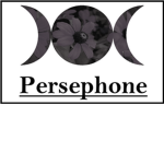 • House Persephone of the Underworld