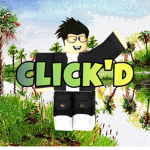Click'd | Restaurant Franchise