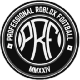 [PRF] Match Pitch