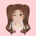 Aurlixe