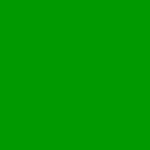 Pernimius