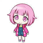 WonderVirus