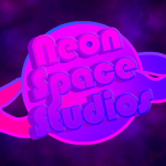 Neon Space Studios