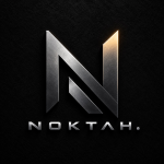 [ NEW ] NOKTAH