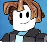 The bacons will rise