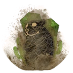 Dusty Chomik