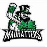 ANTLANTA MADHATTERS