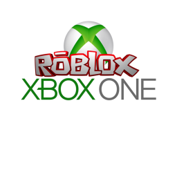 Roblox Xbox One Edition Hangout