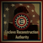United States of America | U.S.