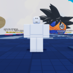 Anime Ball Fighters