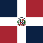 Repúblicа Dominicana