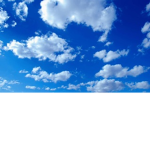 Blue_Heaven