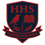 Holdridge High School