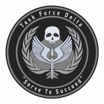 viper's delta regiment