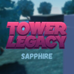 Tower Legacy
