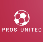 Blackpool (Liverpool) Pros United
