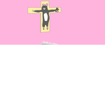 THE JS CULT