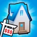 Investor City icon