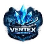 VertexInteractive Group Thumbnail