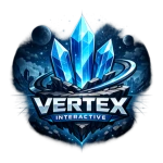 VertexInteractive Group Thumbnail