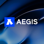 Pеgasus