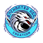 Enchanted UGC Creations Group Thumbnail