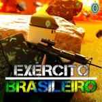 [Exército Brasileiro] - {EB} Group Thumbnail