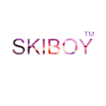 Skiboy's Sportswear®