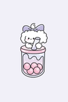 Kittylovesswifties