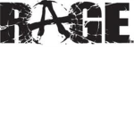 -[RAGE]- Recon Assault Grand Empire