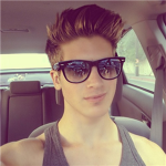 Joey Graceffa Fanz!