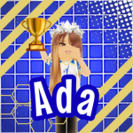 Artistic Dance Academy - ADA