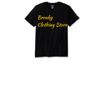 👕 Breaky® Clothing Store 👕