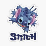 Libby’s stitch gals and pals