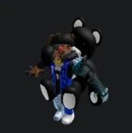 Group Thumbnail