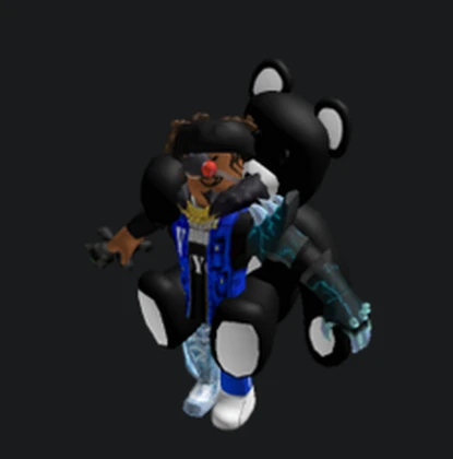 Group Icon