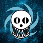 The Horizon Pirates