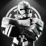 [LGCRFR] La Grande Armée de la République