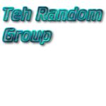 Teh Random Group