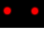 Tw_ twillight clan