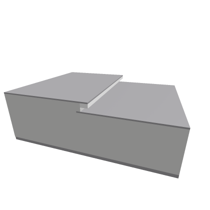 Modern house