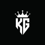 Knaves Gaming