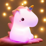 Hello Unicorn Group