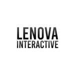 Lenova Interactive
