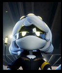 [Murder Drones]