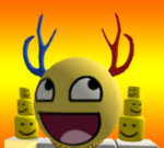Techworld Games
