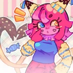 ' nyanko Group Thumbnail