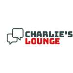 Charlie's Lounge