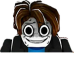 Jack's Design